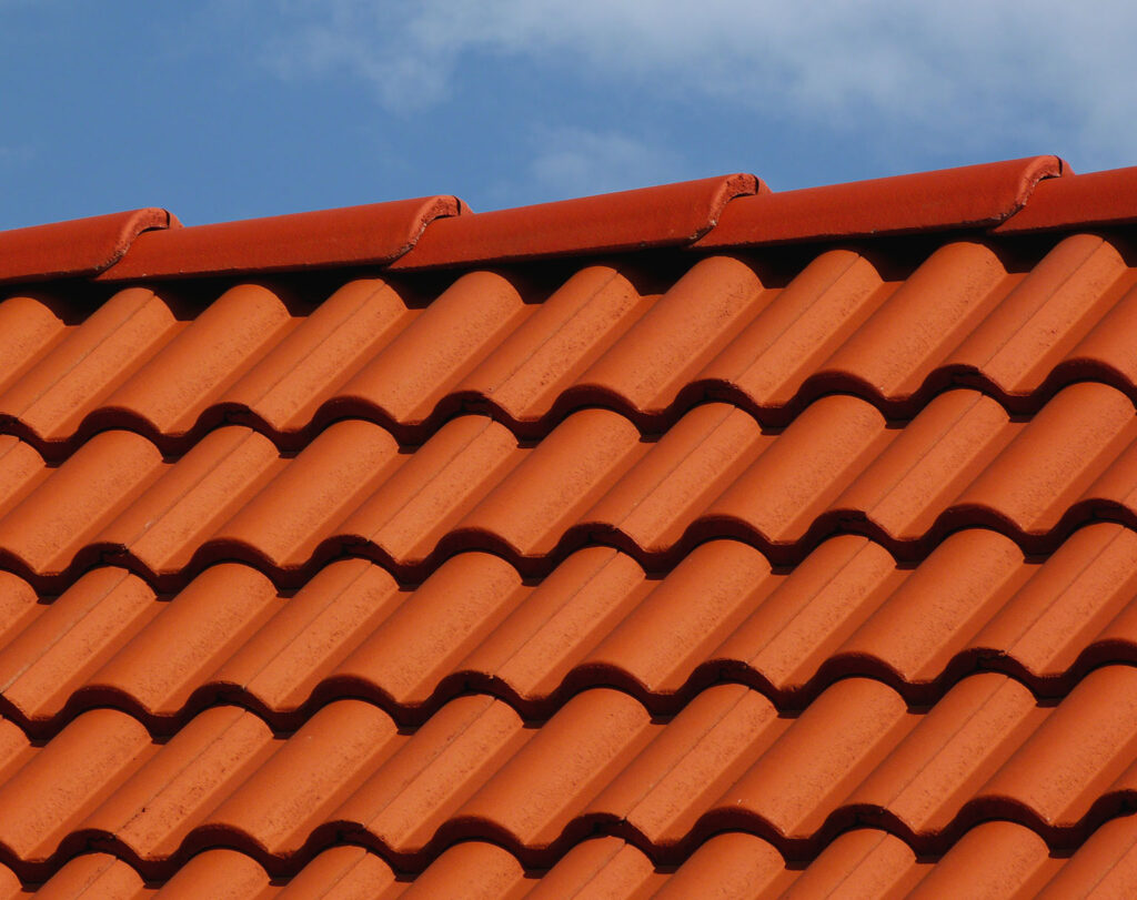 Nok-Reparatie-Apeldoorn Pro Dakwerker