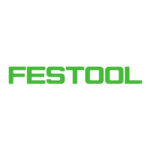 Pro-Dakwerker-Apeldoorn-Festool