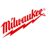 Pro-Dakwerker-Apeldoorn-Milwaukee 2
