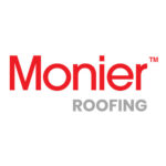 Pro-Dakwerker-Apeldoorn-Monier