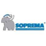 Pro-Dakwerker-Apeldoorn-Soprema